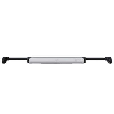 Purewiser_01