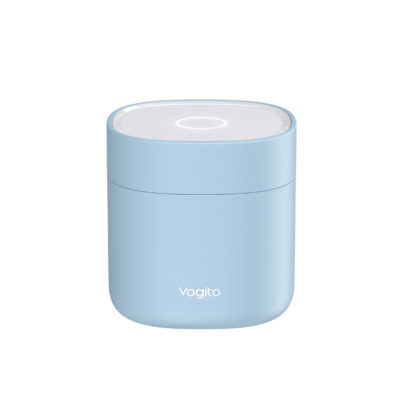 Qube_Blue_AD Qube_Blue_AD
