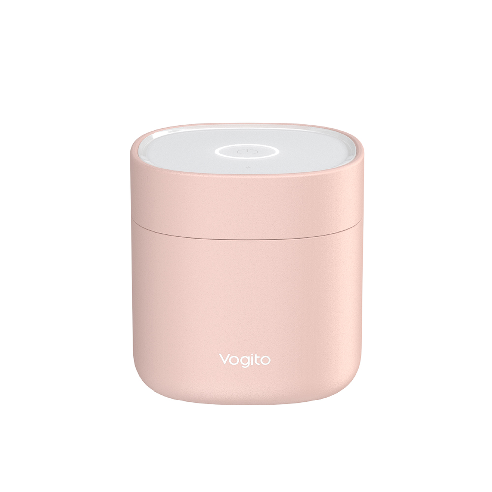 Qube_Pink_AD