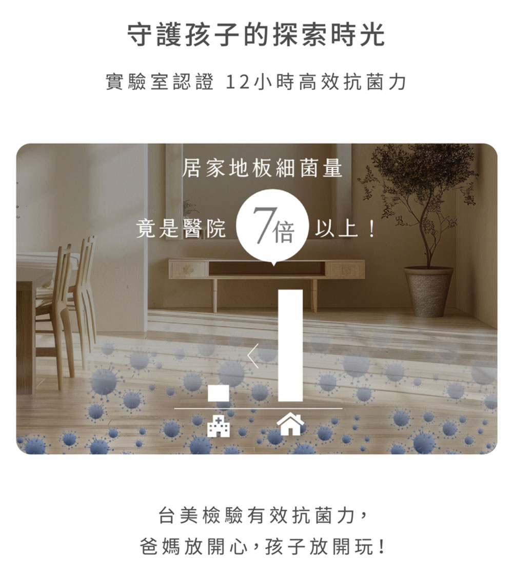 Vogito 好日照 Puréhous 全效去味清潔噴霧