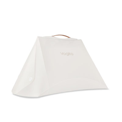 SunspaUV_White_AD SunspaUV_White_AD