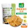 Sungift 三機 高纖優蛋白豆皮 100g
