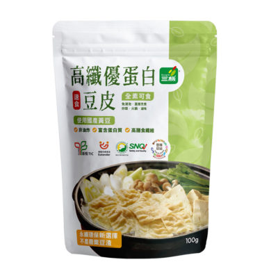 TofuSheet_W_AD TofuSheet_W_AD