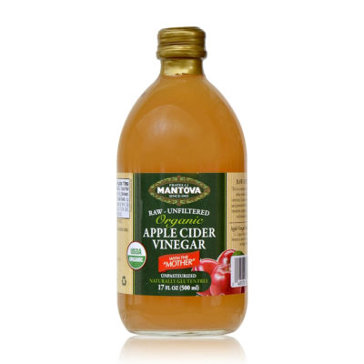 ACV_500ml_AD