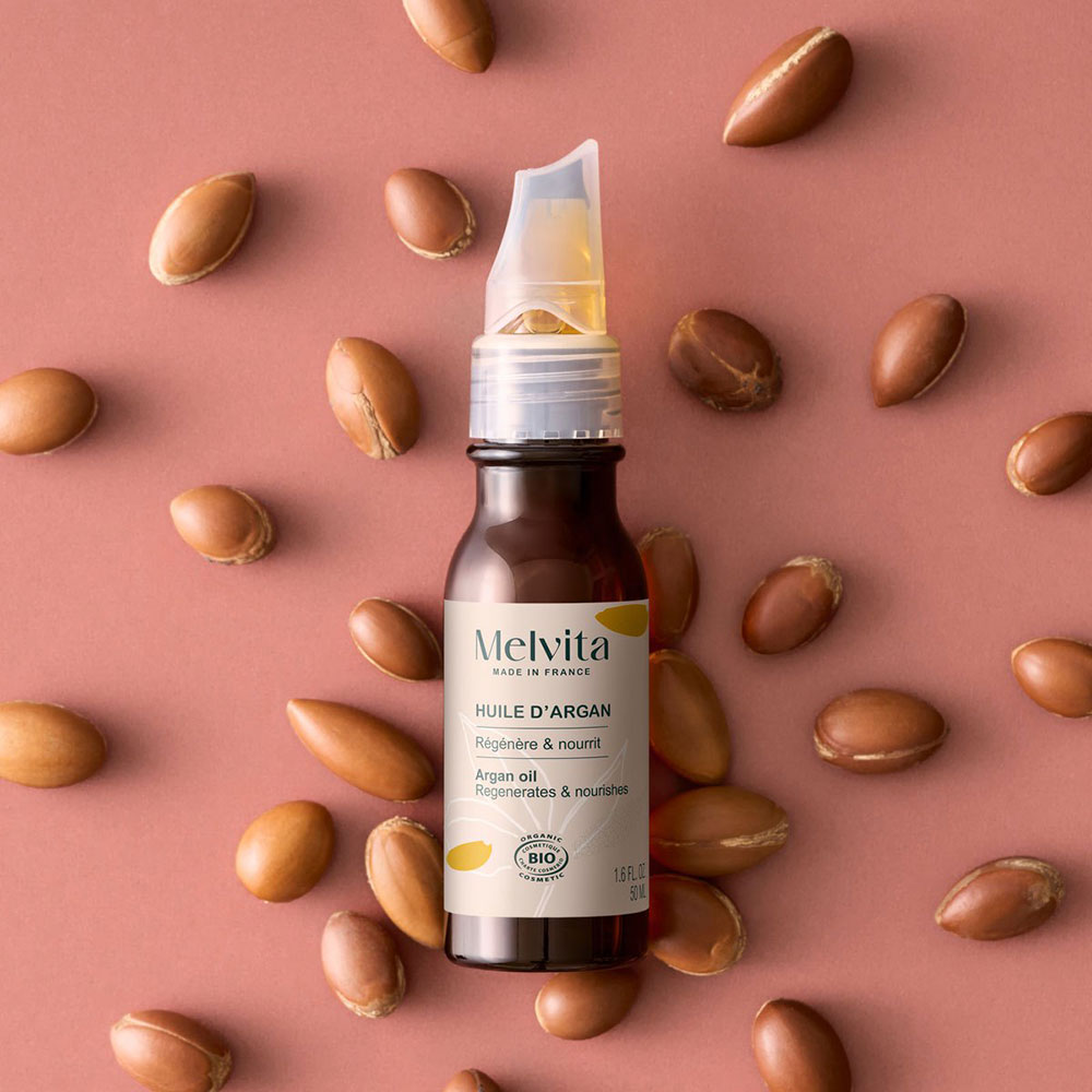 ArganOil_02