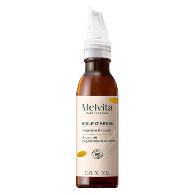 ArganOil_100ml_AD