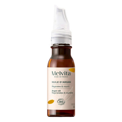 ArganOil_50ml_AD