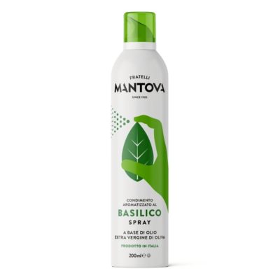 Basil_AD