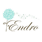 Endro Nature