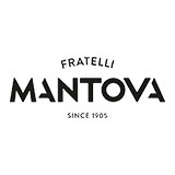 Fratelli Mantova 曼托瓦