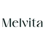 Melvita