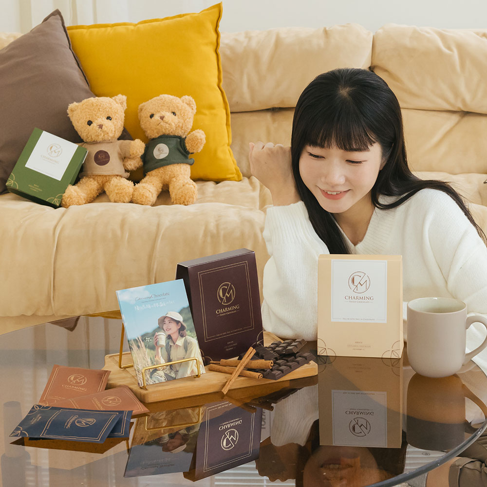Charming_07
