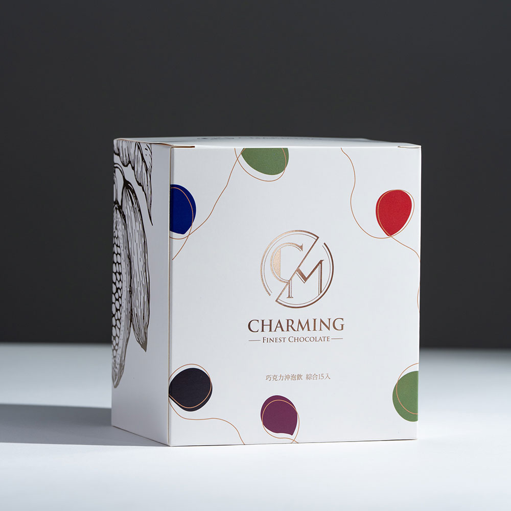 Charming_BWB_04