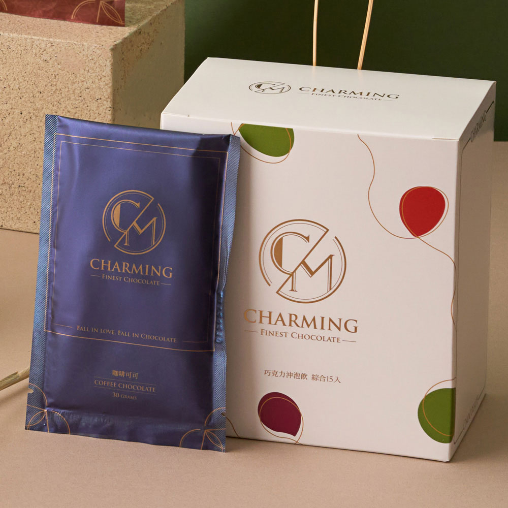 Charming_BWB_05