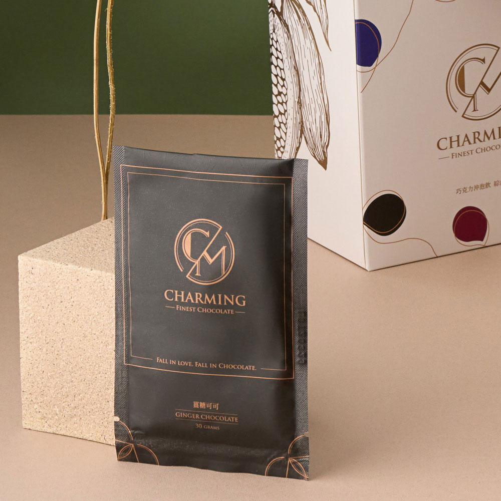 Charming_BWB_07
