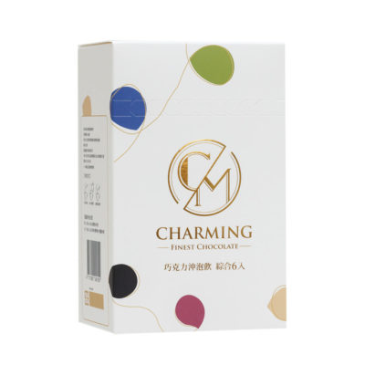 Charming_BWS_AD