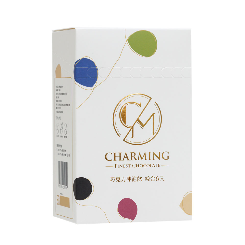 Charming_BWS_AD