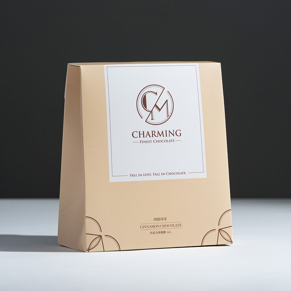 Charming_Cinnamon_02
