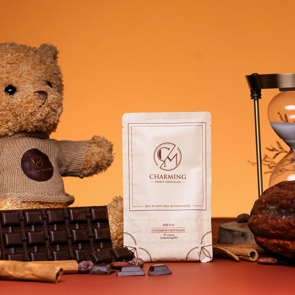 Charming_Cinnamon_04