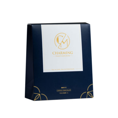 Charming_Coffee_AD
