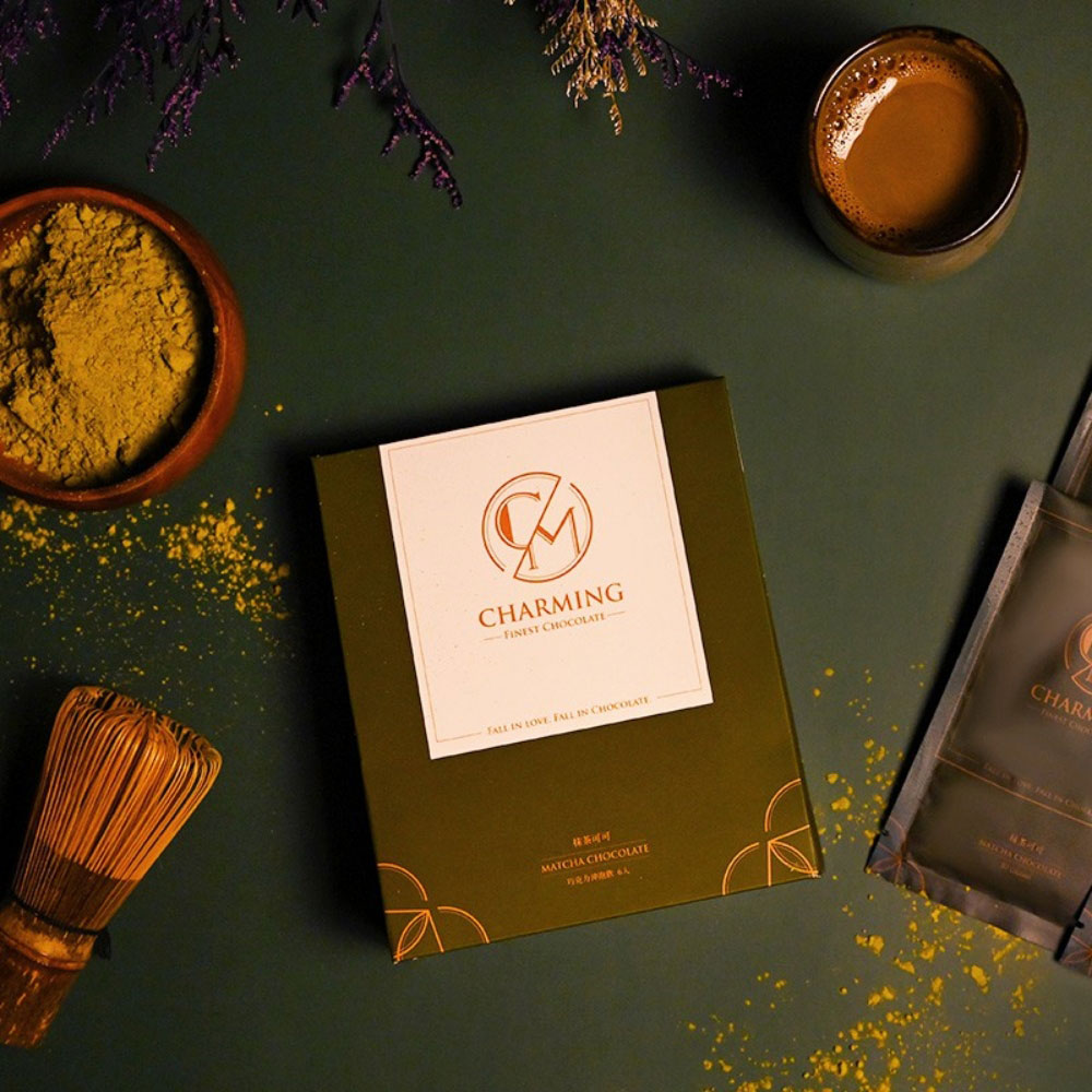 Charming_Matcha_03