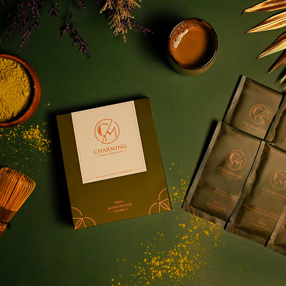 Charming_Matcha_05