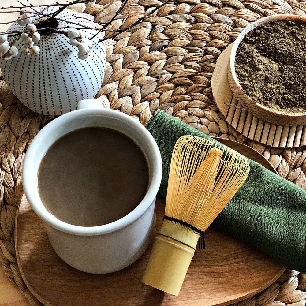 Charming_Matcha_06