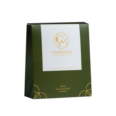 Charming_Matcha_AD