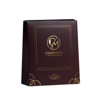 Charming_Original_AD