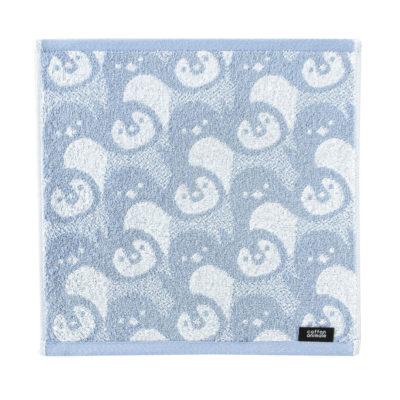 CottonAnimale_PENGUIN_AD