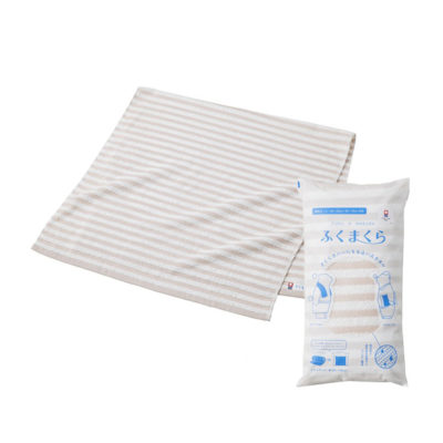 Fukumakura_Beige_AD