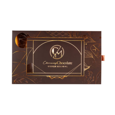 GiftBox_18P_AD