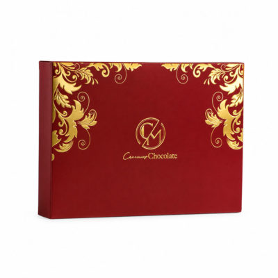 GiftBox_8P_AD