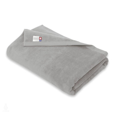 ORIM_VELOUR-PRO_BathTowel_Cement_AD