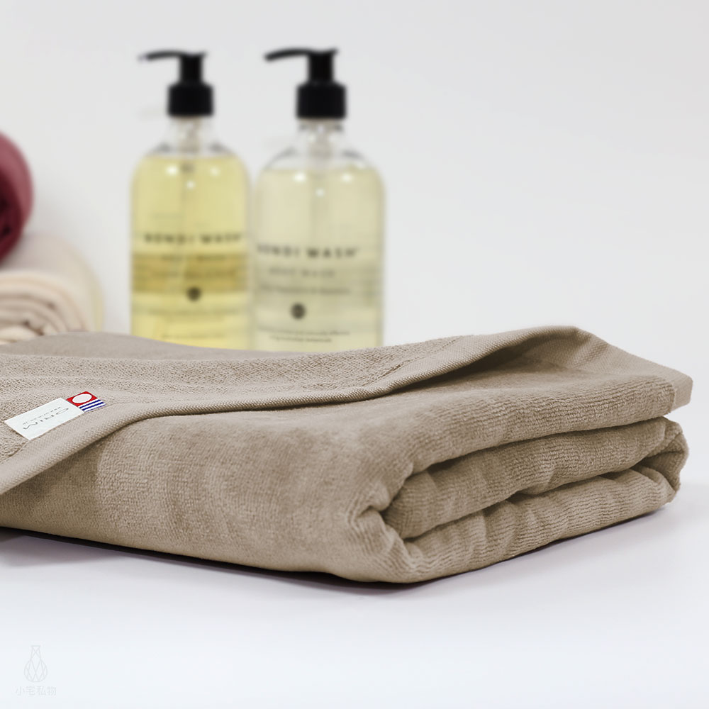 ORIM_VELOUR-PRO_BathTowel_MGrey_1