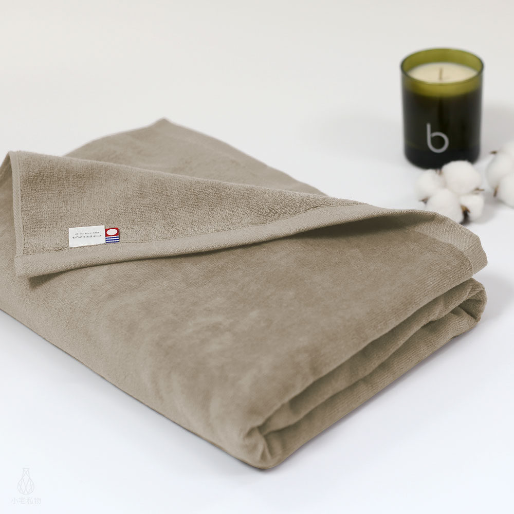 ORIM_VELOUR-PRO_BathTowel_MGrey_2