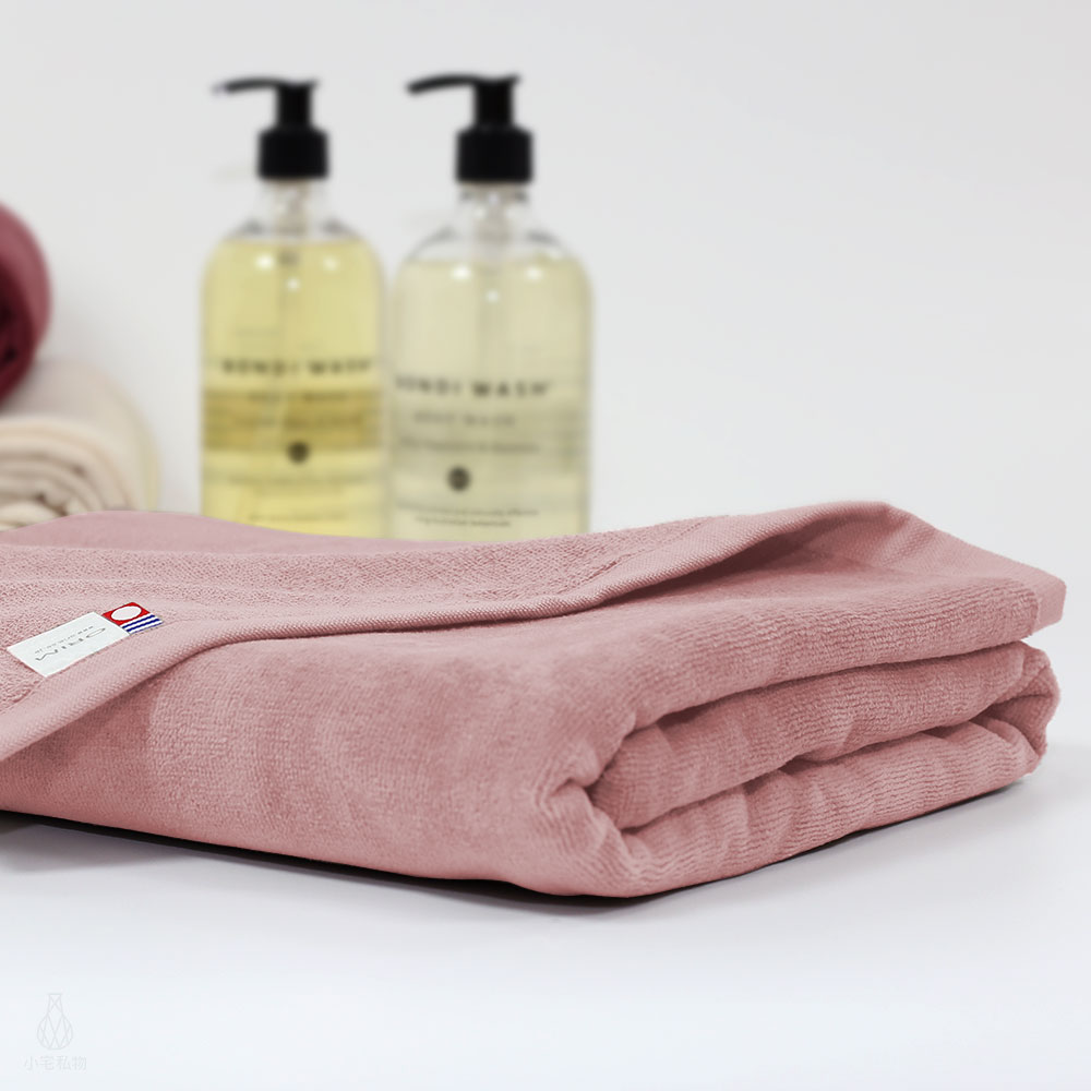ORIM_VELOUR-PRO_BathTowel_MPink_1