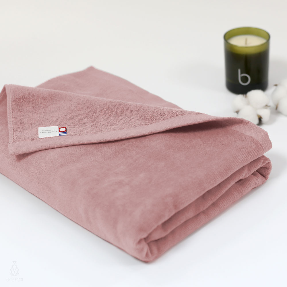 ORIM_VELOUR-PRO_BathTowel_MPink_2