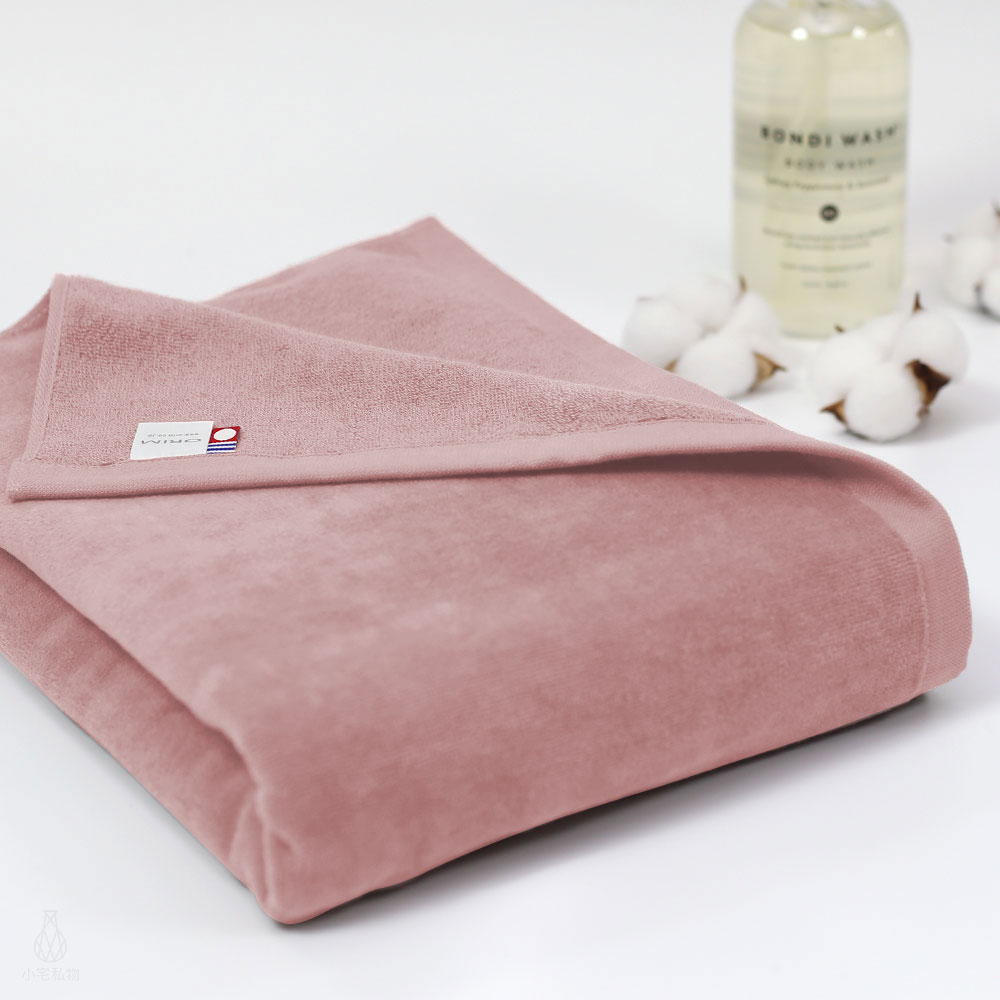 ORIM_VELOUR-PRO_BathTowel_MPink_3