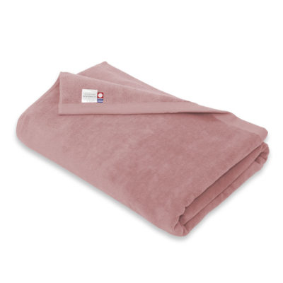 ORIM_VELOUR-PRO_BathTowel_MPink_AD