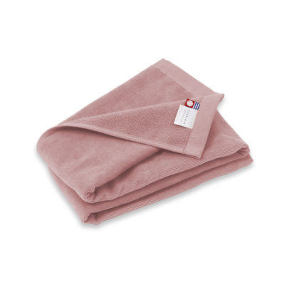 ORIM_VELOUR-PRO_Towel_MPink_AD