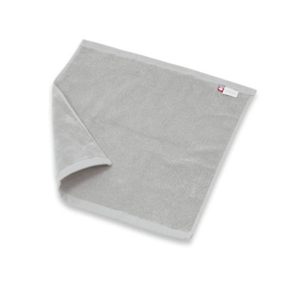 ORIM_VELOUR-PRO_square_Cement_AD