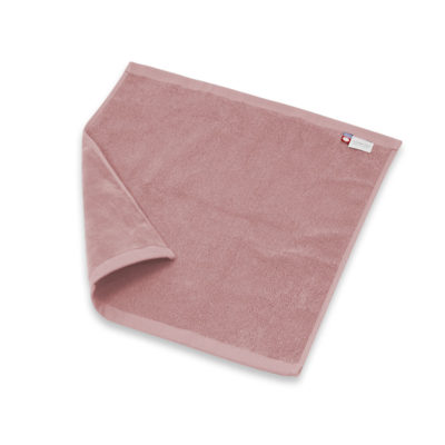 ORIM_VELOUR-PRO_square_MPink_AD