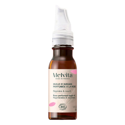 RoseArganOil_AD