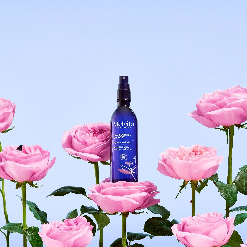 RoseFloral_01
