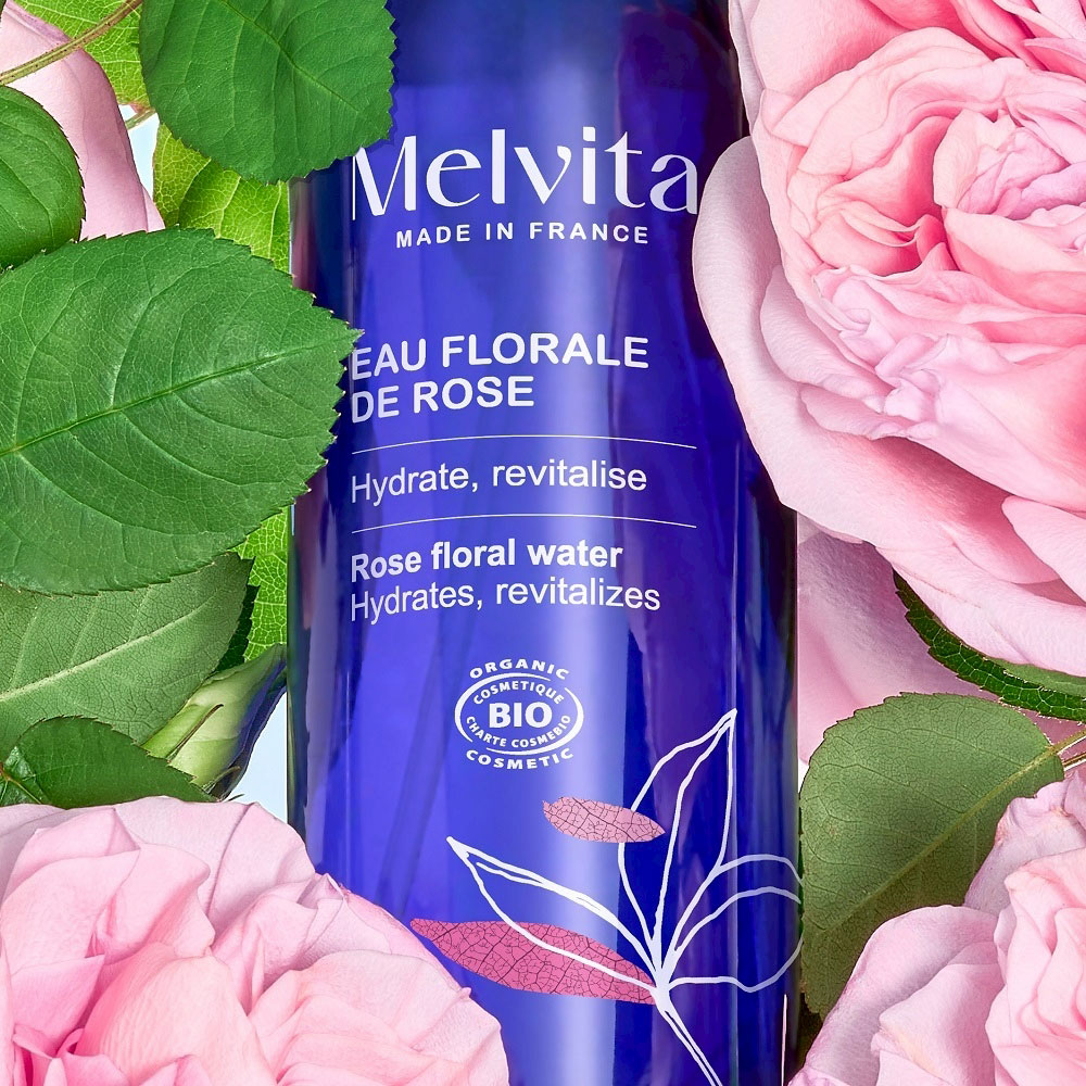RoseFloral_03