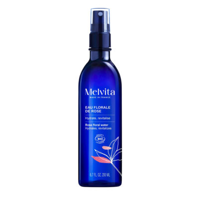 RoseFloral_200ml_AD