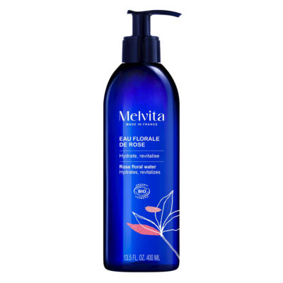 RoseFloral_400ml_AD