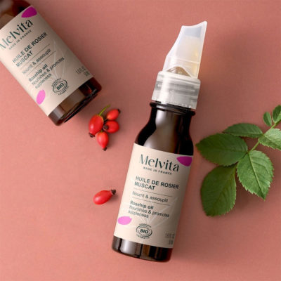 RosehipOil_01