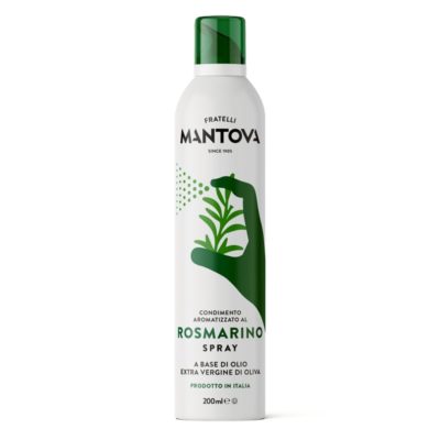 Rosemary_AD